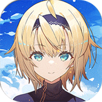 溯回青空v1.12.318