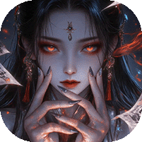 长生炼丹师（0.1折三生问道）v1.0.2