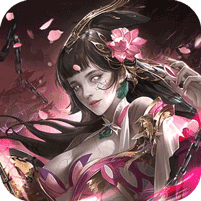 魂斗三国（0.1折末日神将）v1.0.0