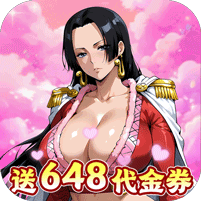 神奇幻想（0.05折动漫乱斗）v1.0.1