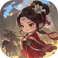 萌将春秋OL（送万元红包）