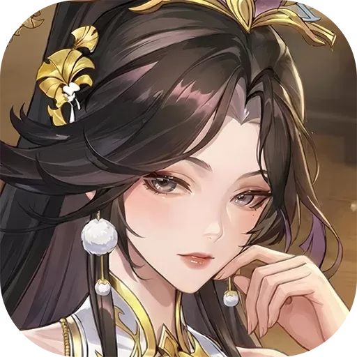少年西游记