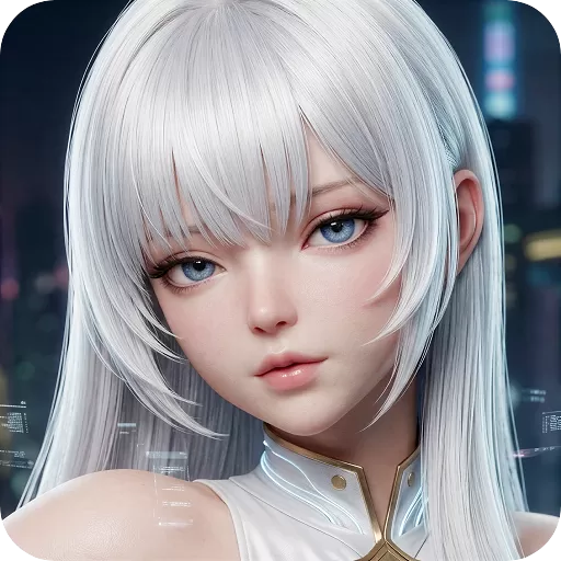 女神星球