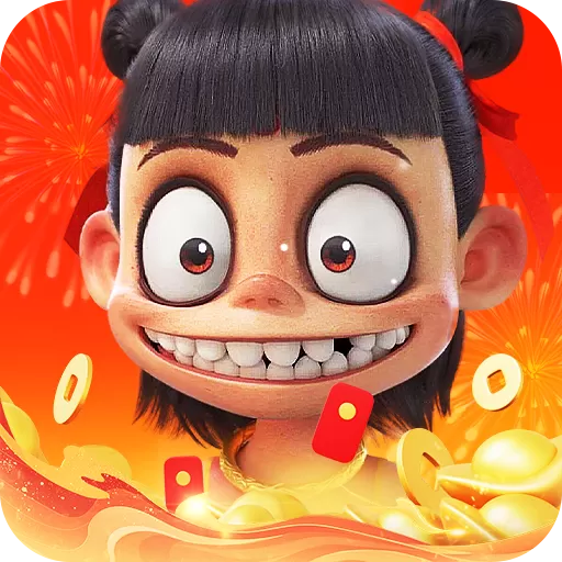 黎明救援