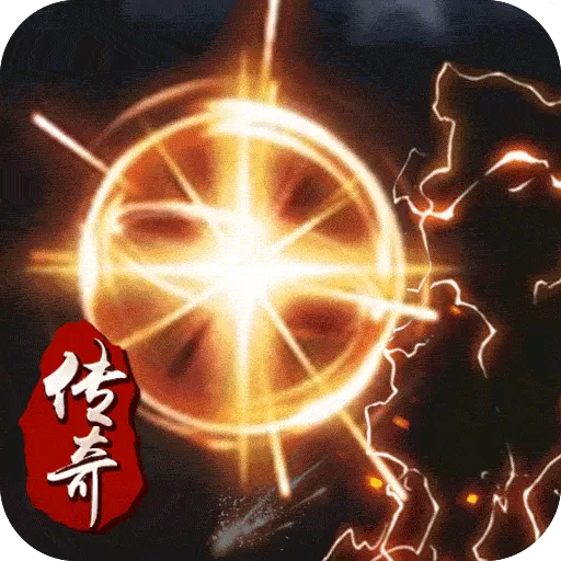 破晓九天