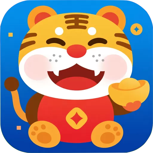 招财进宝