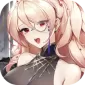 三界战歌PM版