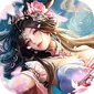 氏族攻防战