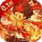 剑与魔法