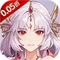 热血格斗