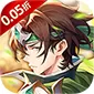 醉武侠