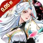仙岛大乱斗