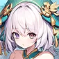 无双萌将