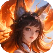 一念山海（3.5折送祝融VIP全免)