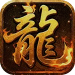 汉武王朝（美杜莎传奇)