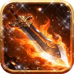 极武尊（经典三职业)