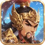 女神三国（三国名将录)
