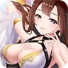 明日战姬（1折约会三国战姬)