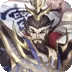 萌妖来袭（三国保卫战)