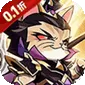 猫三国（0.1折撸猫免费版)
