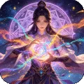 封神策（0.05折一剑斩仙)