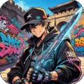 月光之城（0.05折盗梦空间)