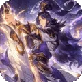 三国野望（0.1折穿越回三国)