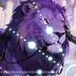 魔天记（0.1折梦幻次元大陆)