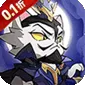 猫三国（0.1折免费送代金)