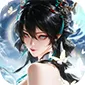 玄影（0.1折盗帅送真充)