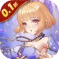 消除萌怪大作战（0.1折6480免费版)
