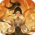 大剑传奇（0.1折一起来修仙免费版)