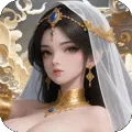 暗黑远征（0.1折黎明之暗)