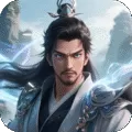 龙刃（0.1折刀客至尊)