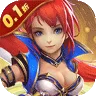 六界飞仙（0.1折6480免费版)