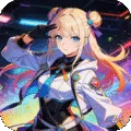 月光之城（0.1折平行世界)