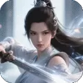 太阁立志2（0.1折无双战国)