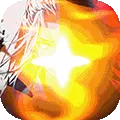 女武神之剑（0.1折怒开一箱买断版)