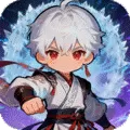 问鼎封神（0.1折道无仙无)