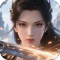 女武神之剑(0.1折仙武帝尊)