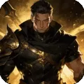 猎心师（0.1折上古卷轴)