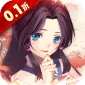 侠义传（0.1折争霸三国)