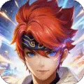 六界飞仙（0.1折踏碎九天)