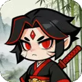 笑笑江湖（0.1折醉梦江湖)