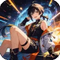 勇闯女儿国（0.1折勇闯买断版)