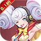 猎魔（0.1折每日送1000代金)