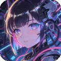 魔力契约（0.1折诸神的黄昏)