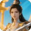 太阁立志2（0.1折霸战国)