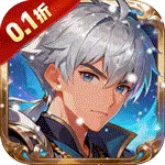女神三国(0.1折幻灵物语)