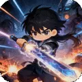 问鼎封神（0.1折无仙)